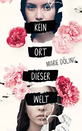 Couverture du produit · Kein Ort dieser Welt