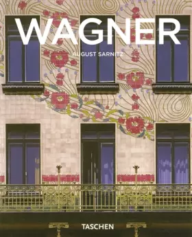 Couverture du produit · KA-WAGNER