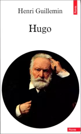 Couverture du produit · Hugo