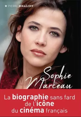 Couverture du produit · Sophie Marceau