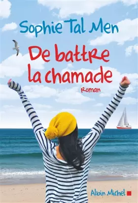 Couverture du produit · De battre la chamade