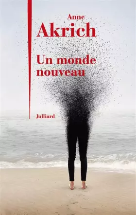 Couverture du produit · Un monde nouveau