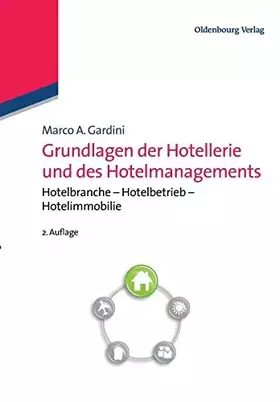 Couverture du produit · Projekt Lesen, Ausgabe B für Bayern, neue Rechtschreibung, Bd.6, 6. Jahrgangsstufe: Hotelbranche - Hotelbetrieb - Hotelimmobili