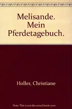 Couverture du produit · Canyoning: Aspekte des Abenteuertourismus in der Erlebnisgesellschaft (Eichstätter Tourismuswissenschaftliche Beiträge)