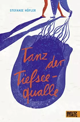 Couverture du produit · Tanz der Tiefseequalle