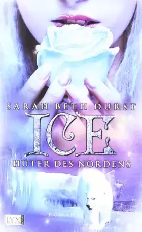 Couverture du produit · Ice - Hüter des Nordens