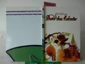 Couverture du produit · Die Welt von David dem Kabauter. Nr. 12.