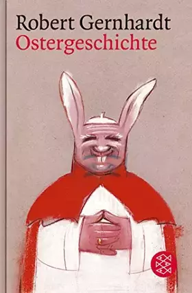 Couverture du produit · Ostergeschichte