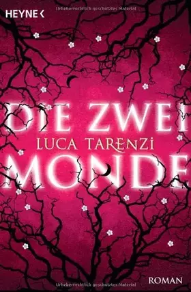 Couverture du produit · Die zwei Monde: Roman