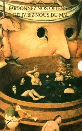 Couverture du produit · COFFRET 2VOL ROMAIN SARDOU