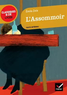 Couverture du produit · L'Assomoir