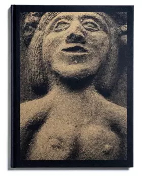 Couverture du produit · Tisser sa toile