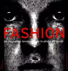 Couverture du produit · Fashion : les nouvelles tendances de la photo de mode