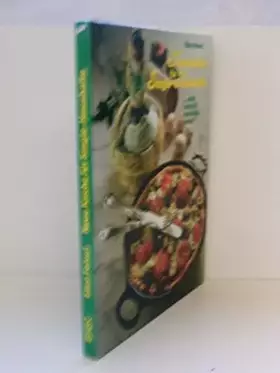 Couverture du produit · Neue Küche für Single-Haushalte. ... auch wenn Sie einen Gast haben