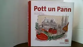 Couverture du produit · Das Beste aus Pott un Pann