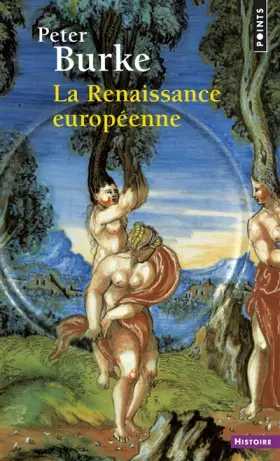 Couverture du produit · La Renaissance européenne