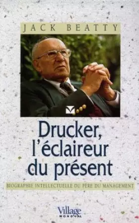 Couverture du produit · Profession PDG : En direct avec les plus grands chefs d'entreprise