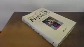 Couverture du produit · An Introduction to Korean Culture