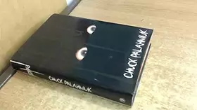 Couverture du produit · Haunted