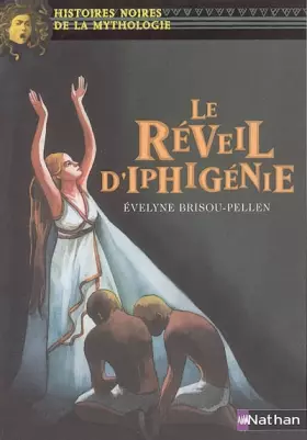 Couverture du produit · REVEIL D IPHIGENIE (11)