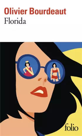 Couverture du produit · Florida