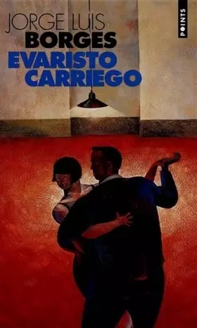 Couverture du produit · Evaristo Carriego