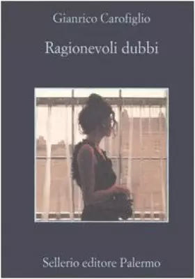 Couverture du produit · Ragionevoli Dubbi