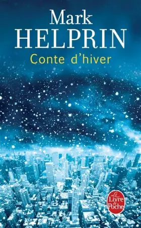 Couverture du produit · Mas de la Sarrasine (le)