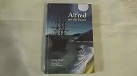 Couverture du produit · Alfred and the Pirates