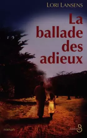 Couverture du produit · La Ballade des adieux