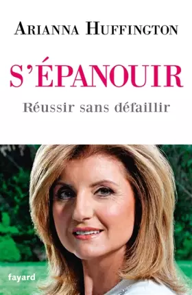 Couverture du produit · S'épanouir: Réussir sans défaillir