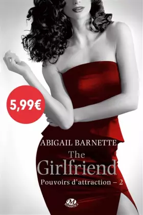 Couverture du produit · Plus fort que les Ténèbres