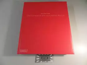 Couverture du produit · Meisterwerke der erotischen Kunst