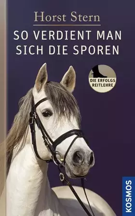 Couverture du produit · Stern, So verdient man sich die Sporen