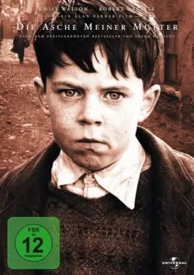 Couverture du produit · Die Asche Meiner Mutter [Import]