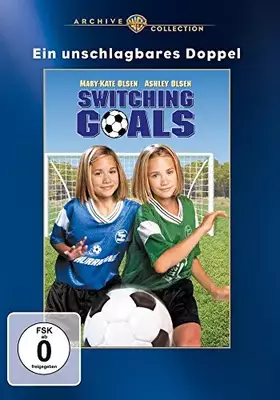 Couverture du produit · Ein unschlagbares Doppel[NON-US FORMAT, PAL]