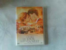 Couverture du produit · Ce Que Le Jour Doit à la Nuit