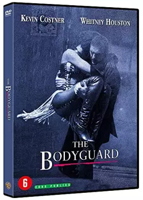 Couverture du produit · Bodyguard
