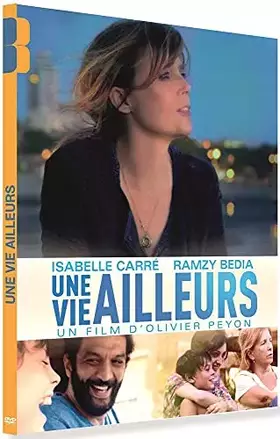 Couverture du produit · Une vie ailleurs