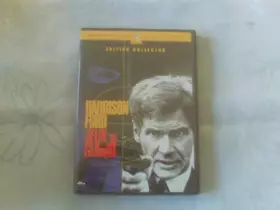 Couverture du produit · Jeux de Guerre [Édition Collector]