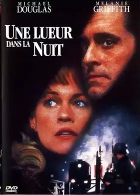 Couverture du produit · Une lueur dans la nuit by Unknown