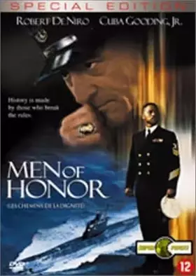 Couverture du produit · Les Chemins de la dignité - Edition Spéciale