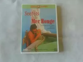 Couverture du produit · Les Secrets de la Mer Rouge