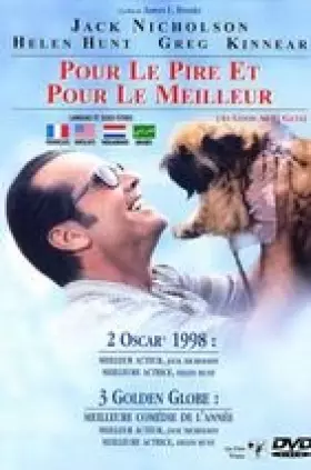 Couverture du produit · pour Le Pire et pour Le Meilleur