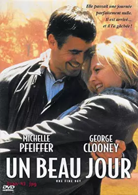 Couverture du produit · UN BEAU JOUR