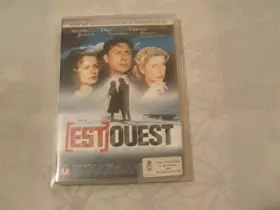 Couverture du produit · [Est]Ouest