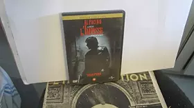 Couverture du produit · L'Impasse - Édition Collector [Import belge]