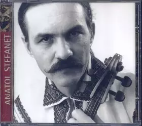 Couverture du produit · Bratsch