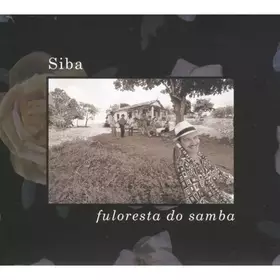 Couverture du produit · Fuloresta Do Samba