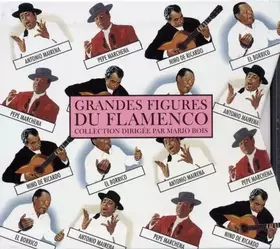 Couverture du produit · Vol. 9-12